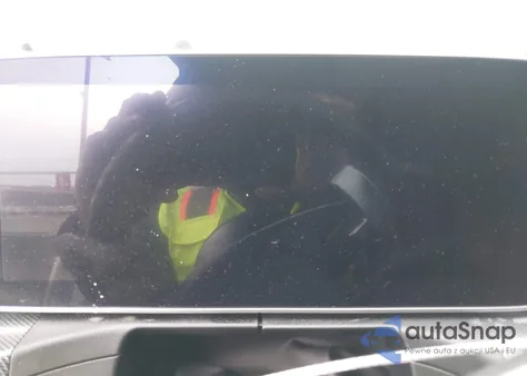 2023 Mercedes-Benz C 300 Sedan from USA, damaged, VIN W1KAF4GB5PR153552